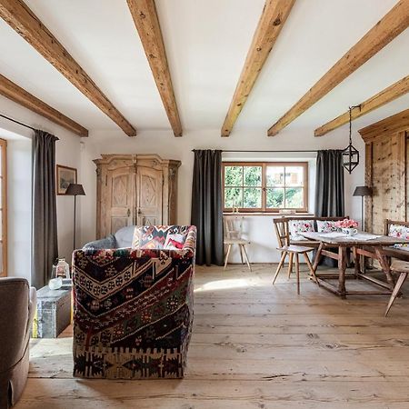 Haus Sophie Lägenhet Longostagno Exteriör bild